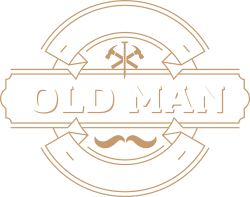 Your Tradie Old Man