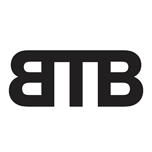 Ben, director of Ben Thomas Builder in Melbourne